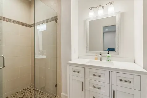 5500 Bent Pine Drive Vero Beach FL 32967