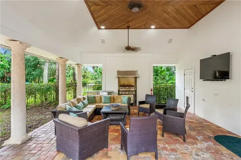 5500 Bent Pine Drive Vero Beach FL 32967