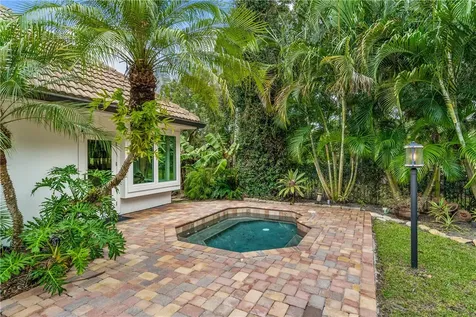 5500 Bent Pine Drive Vero Beach FL 32967
