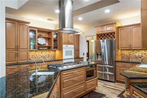 5500 Bent Pine Drive Vero Beach FL 32967