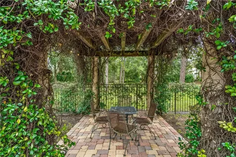5500 Bent Pine Drive Vero Beach FL 32967