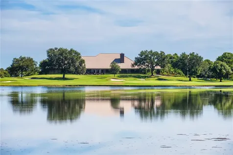 5500 Bent Pine Drive Vero Beach FL 32967