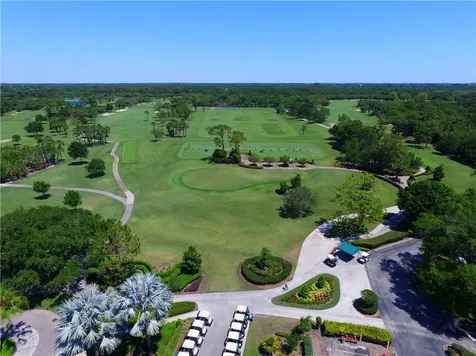 5500 Bent Pine Drive Vero Beach FL 32967