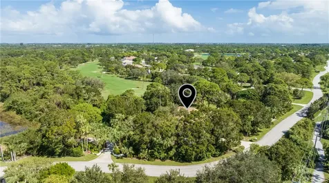 5500 Bent Pine Drive Vero Beach FL 32967