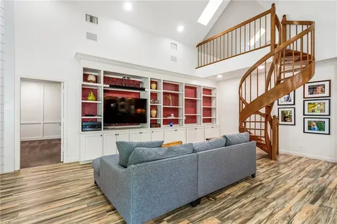 5500 Bent Pine Drive Vero Beach FL 32967