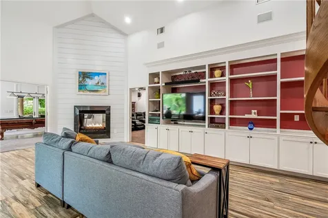 5500 Bent Pine Drive Vero Beach FL 32967