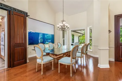 5500 Bent Pine Drive Vero Beach FL 32967