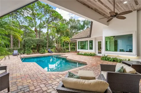 5500 Bent Pine Drive Vero Beach FL 32967
