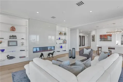 5055 N Harbor Drive Vero Beach FL 32967