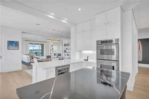 5055 N Harbor Drive Vero Beach FL 32967
