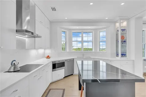 5055 N Harbor Drive Vero Beach FL 32967