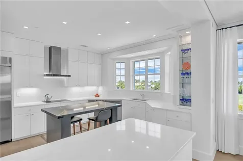 5055 N Harbor Drive Vero Beach FL 32967