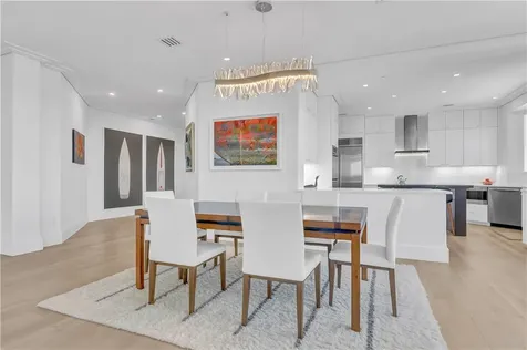 5055 N Harbor Drive Vero Beach FL 32967