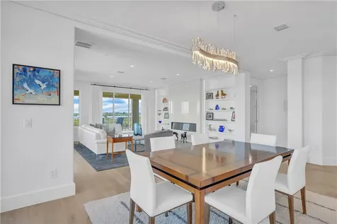 5055 N Harbor Drive Vero Beach FL 32967
