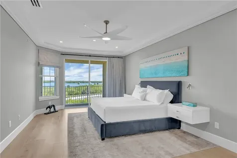 5055 N Harbor Drive Vero Beach FL 32967