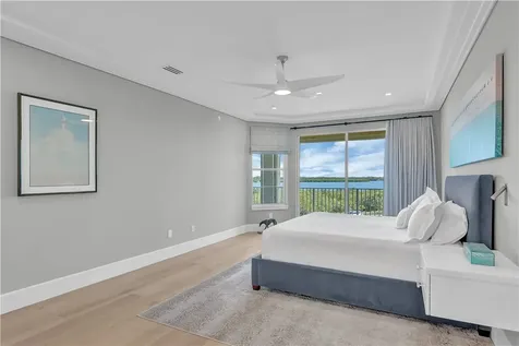 5055 N Harbor Drive Vero Beach FL 32967