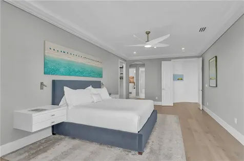 5055 N Harbor Drive Vero Beach FL 32967