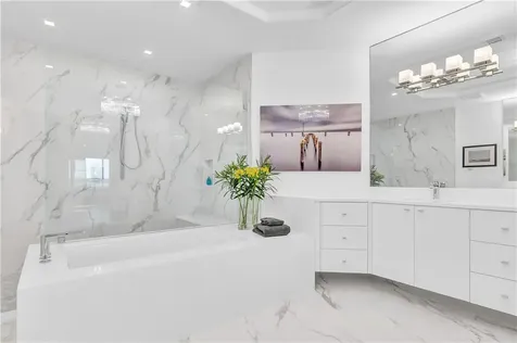 5055 N Harbor Drive Vero Beach FL 32967
