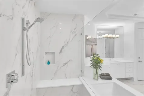 5055 N Harbor Drive Vero Beach FL 32967