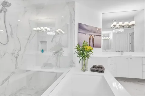 5055 N Harbor Drive Vero Beach FL 32967