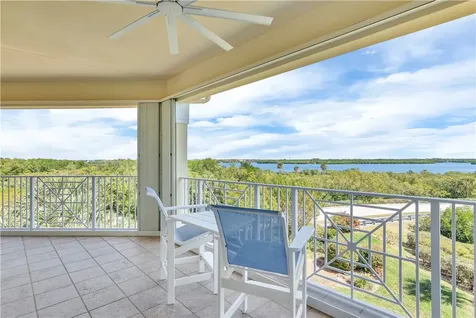 5055 N Harbor Drive Vero Beach FL 32967