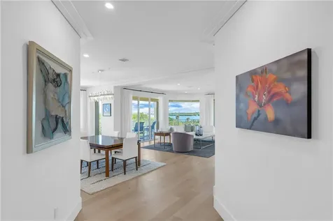 5055 N Harbor Drive Vero Beach FL 32967