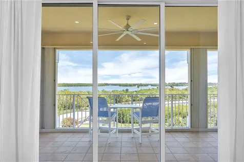 5055 N Harbor Drive Vero Beach FL 32967