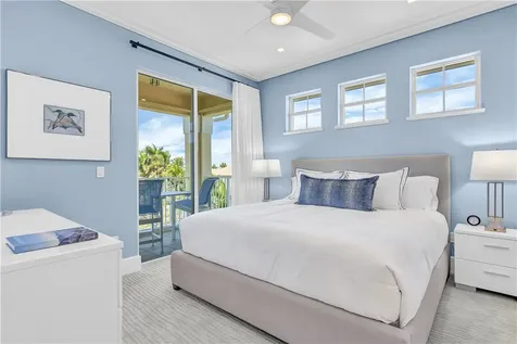 5055 N Harbor Drive Vero Beach FL 32967