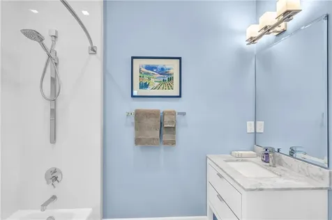 5055 N Harbor Drive Vero Beach FL 32967