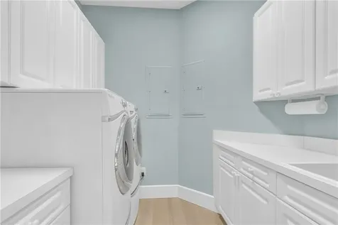 5055 N Harbor Drive Vero Beach FL 32967