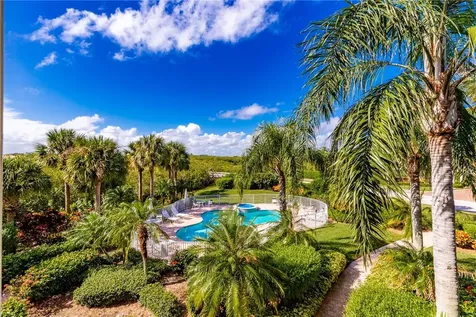 5055 N Harbor Drive Vero Beach FL 32967