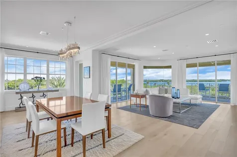 5055 N Harbor Drive Vero Beach FL 32967