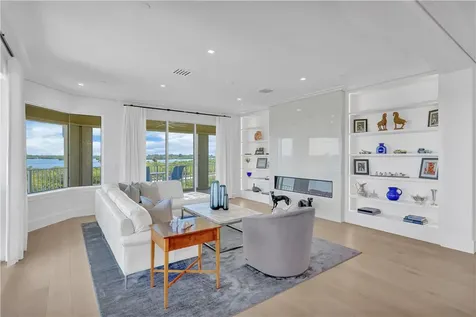 5055 N Harbor Drive Vero Beach FL 32967