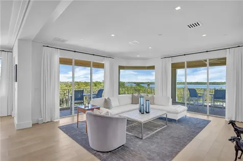 5055 N Harbor Drive Vero Beach FL 32967