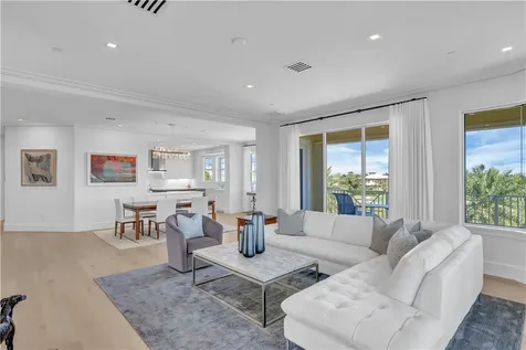 5055 N Harbor Drive Vero Beach FL 32967