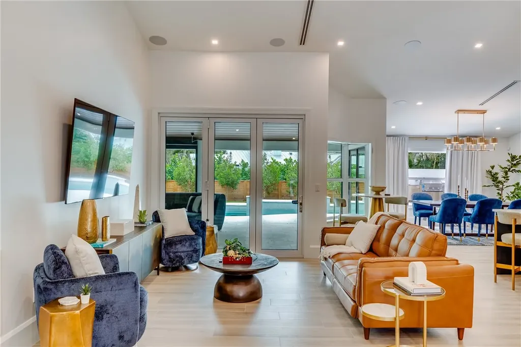700 Holly Road Vero Beach FL 32963