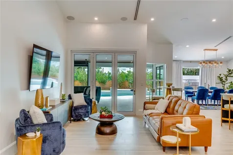 700 Holly Road Vero Beach FL 32963