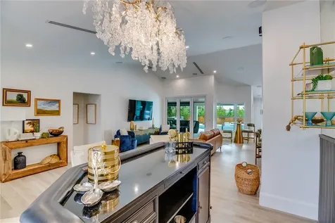 700 Holly Road Vero Beach FL 32963