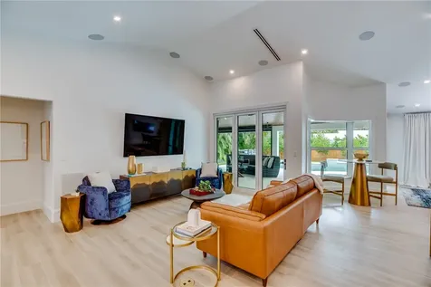 700 Holly Road Vero Beach FL 32963