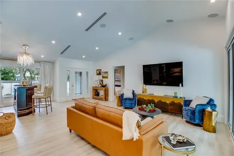 700 Holly Road Vero Beach FL 32963