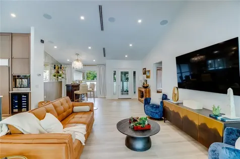 700 Holly Road Vero Beach FL 32963
