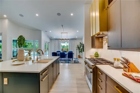 700 Holly Road Vero Beach FL 32963