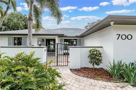 700 Holly Road Vero Beach FL 32963