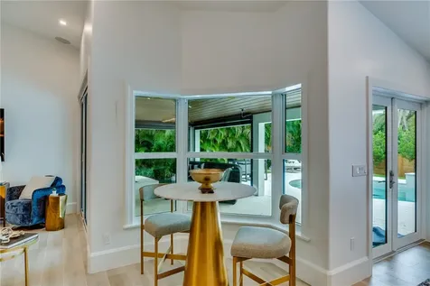 700 Holly Road Vero Beach FL 32963