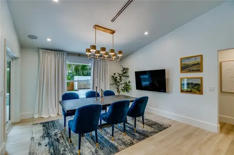 700 Holly Road Vero Beach FL 32963