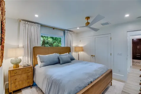 700 Holly Road Vero Beach FL 32963