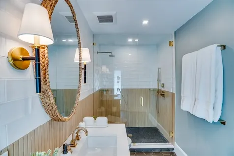 700 Holly Road Vero Beach FL 32963