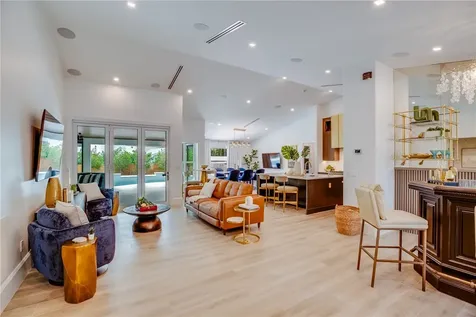 700 Holly Road Vero Beach FL 32963