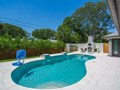 700 Holly Road Vero Beach FL 32963