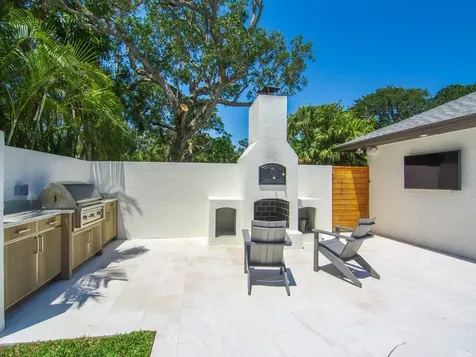 700 Holly Road Vero Beach FL 32963